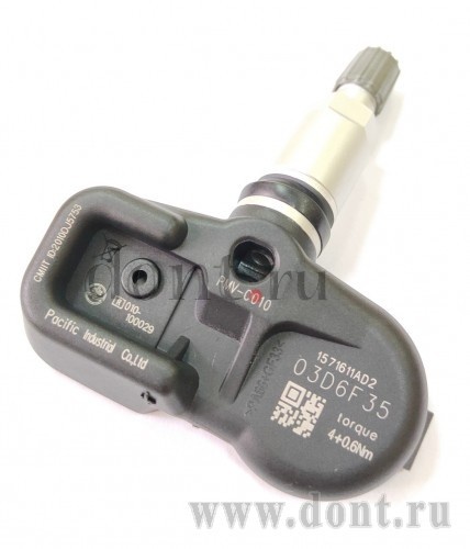     TPMS      / Toyota/Lexus 4260706020