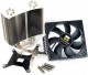       Thermalright Ultra-120 eXtreme 1366 RT (LGA1366) p/n : [110896]