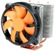       Thermaltake 130x130x25 A2330 p/n : 111151