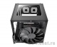  Thermaltake Core V1 CA-1B8-00S1WN-00 Black