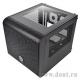  Thermaltake Core V1 CA-1B8-00S1WN-00 Black