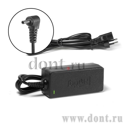   TopON     Samsung ATIV Book 7, 9, 300U1A, 530U4B Ultra, 535U3C, 900X Series