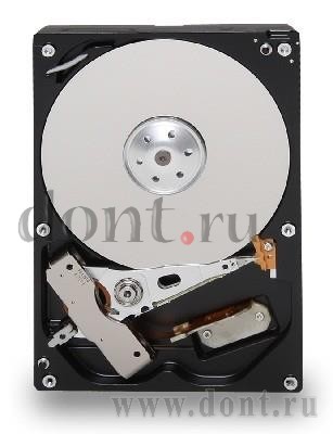 3,5 Toshiba 2Tb DT01ACA200 7200 64MB 3.5