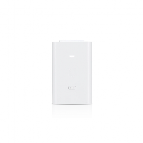  Ubiquiti  /   POE-24-24W-G