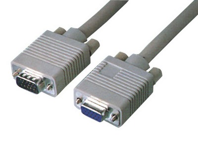    VGA Premium 15M/15F 3 ., . CC-PPVGAX-10 p/n: 111416