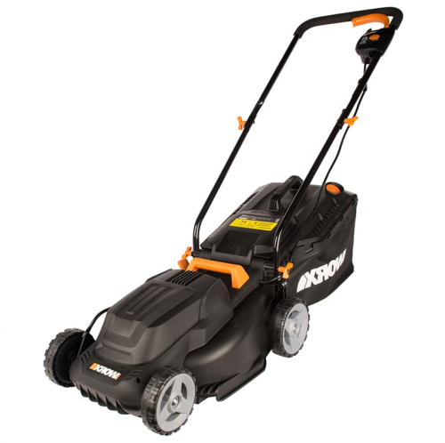  WORX  WORX 1200, 34  WG713E 