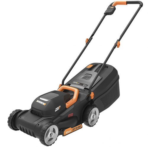  WORX  WORX WG730E 20V 30  