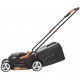  WORX  WORX WG730E 20V 30  