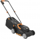  WORX  WORX WG730E 20V 30  