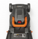  WORX  WORX WG730E 20V 30  