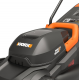  WORX  WORX WG730E 20V 30  