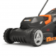  WORX  WORX WG730E 20V 30  