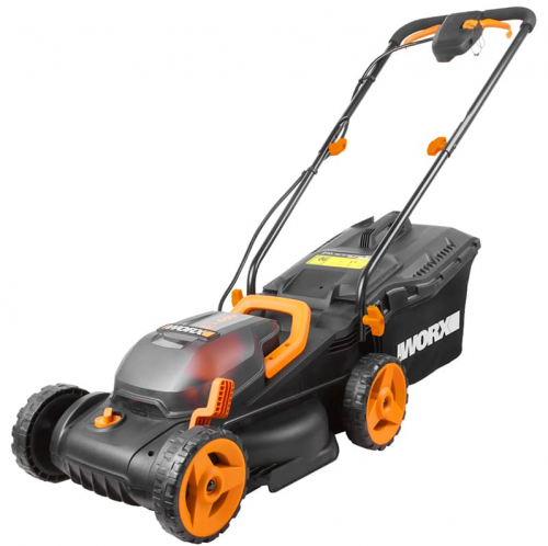  WORX  WORX WG779E 40V 34   2*2,5 ,   2x2A