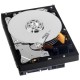 3,5 Western Digital 1.5 Tb WD15EADS 5400rpm SATA2 32Mb p/n:111099