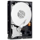 3,5 Western Digital 2Tb WD WD20EADS 5400rpm SATA2 32Mb p/n:110869