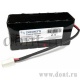  Wiper    Wiper/Caiman/Ambrogio  I (5Ah) (075Z60900A)