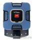   Wiper CLIMBER S (3500 / 10Ah / GPS - GSM))