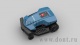 Робот газонокосилка Wiper I350S (10Ah(260Wh)) 50-5570-20 IKE XH35 ( до 3500 кв.м.)
