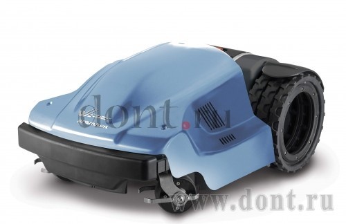   Wiper K Premium (20-9030-10) 8.7 Ah Bluetooth