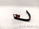  Wiper Кабель для аккумулятора Wiper XH4 (бел)