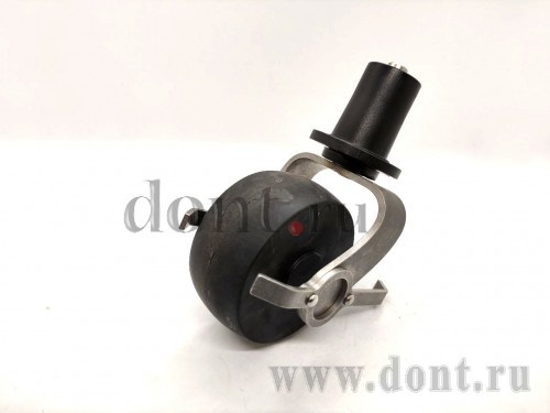  Wiper Колесо заднее Wiper 042Z12000A K,KS