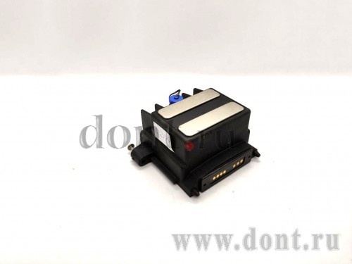  Wiper Контакт к оголовку Wiper 042Z08500A (5,8Ah)
