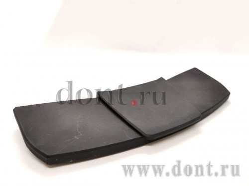  Wiper    Wiper L25Z04500A_R (I140)