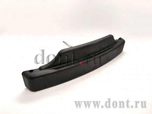  Wiper Передний Бампер Wiper 042Z11700A