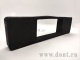  Wiper Прокладка АКБ Wiper I140 (L25Z01300B)