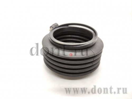  Wiper Пыльник гармошка Wiper L25Z07200A ( I140, I180S)