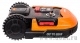   Worx Landroid L WR148E