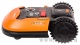   Worx Landroid L WR148E