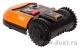   Worx Landroid L WR148E