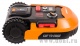   Worx Landroid M500 Plus WR165E