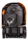   Worx Landroid M500 Plus WR165E