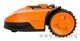   Worx Landroid S Basic WR090S