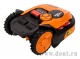   Worx Landroid S Basic WR090S