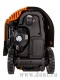   Worx Landroid S Basic WR090S