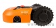   Worx Landroid S WR130E