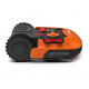   Worx Landroid WR143E (10002)