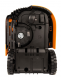   Worx Landroid WR143E (10002)