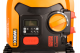   Worx Landroid WR143E (10002)