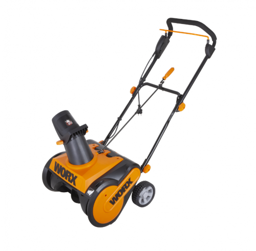  Worx  WG450E 220V 46 1600 