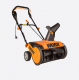  Worx  WG450E 220V 46 1600 