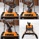  Worx  WG450E 220V 46 1600 