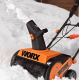  Worx  WG450E 220V 46 1600 