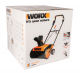  Worx  WG450E 220V 46 1600 