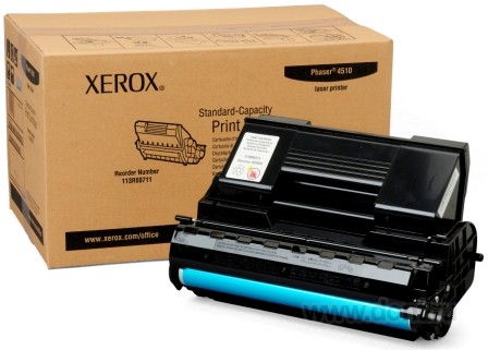  Xerox 113R00712
