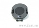   QI Xinbest   C11