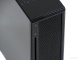  Yeong Yang YY-C381 BK (60W) Black Mini-ITX